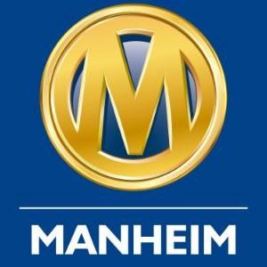 manheim virtual tours