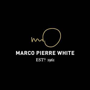 marco pierre white restaurant virtual tour