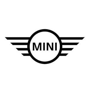 mini virtual tours
