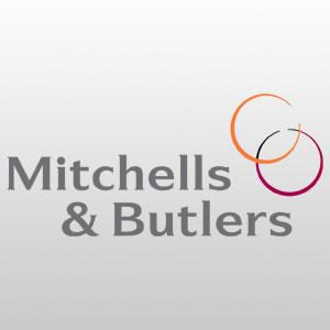 Mitchells And Butlers virtual tours