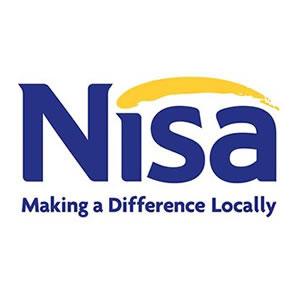 Nisa Shops virtual tours