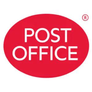 post office virtual tours