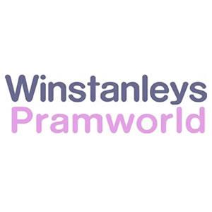 winstanleys pramworld virtual tours
