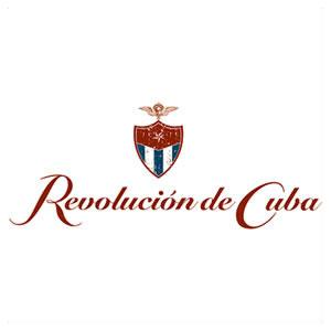 revolucion de cuba bars virtual tours
