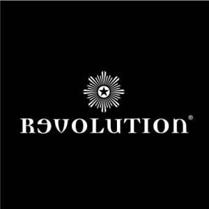 revolution bars virtual tours