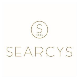 searcys virtual tours