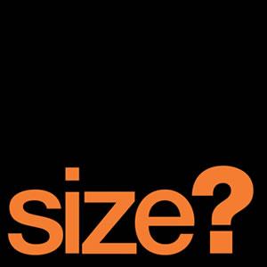 size virtual tours