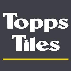 topps tiles virtual tours