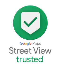 How Do I become a Google Trusted Photographer