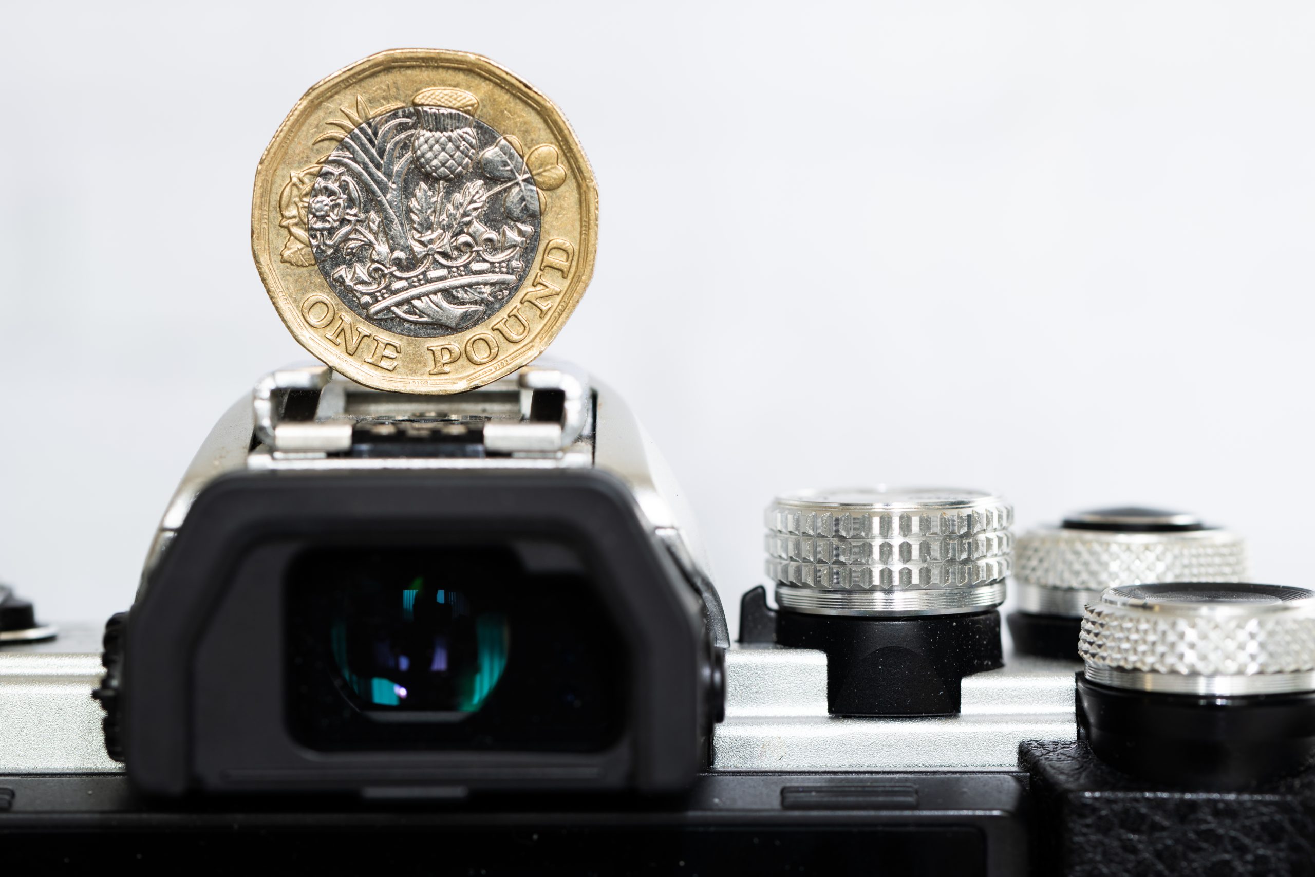 How much money does a Google Trusted Photographer make