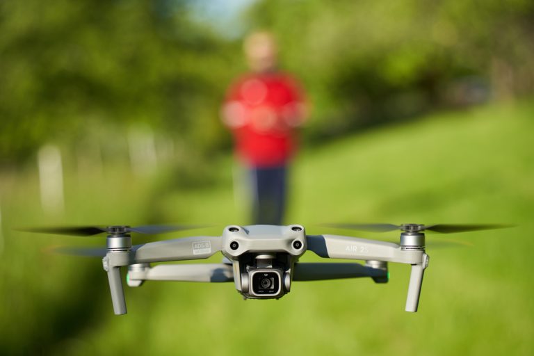 videographer Trusted Photography