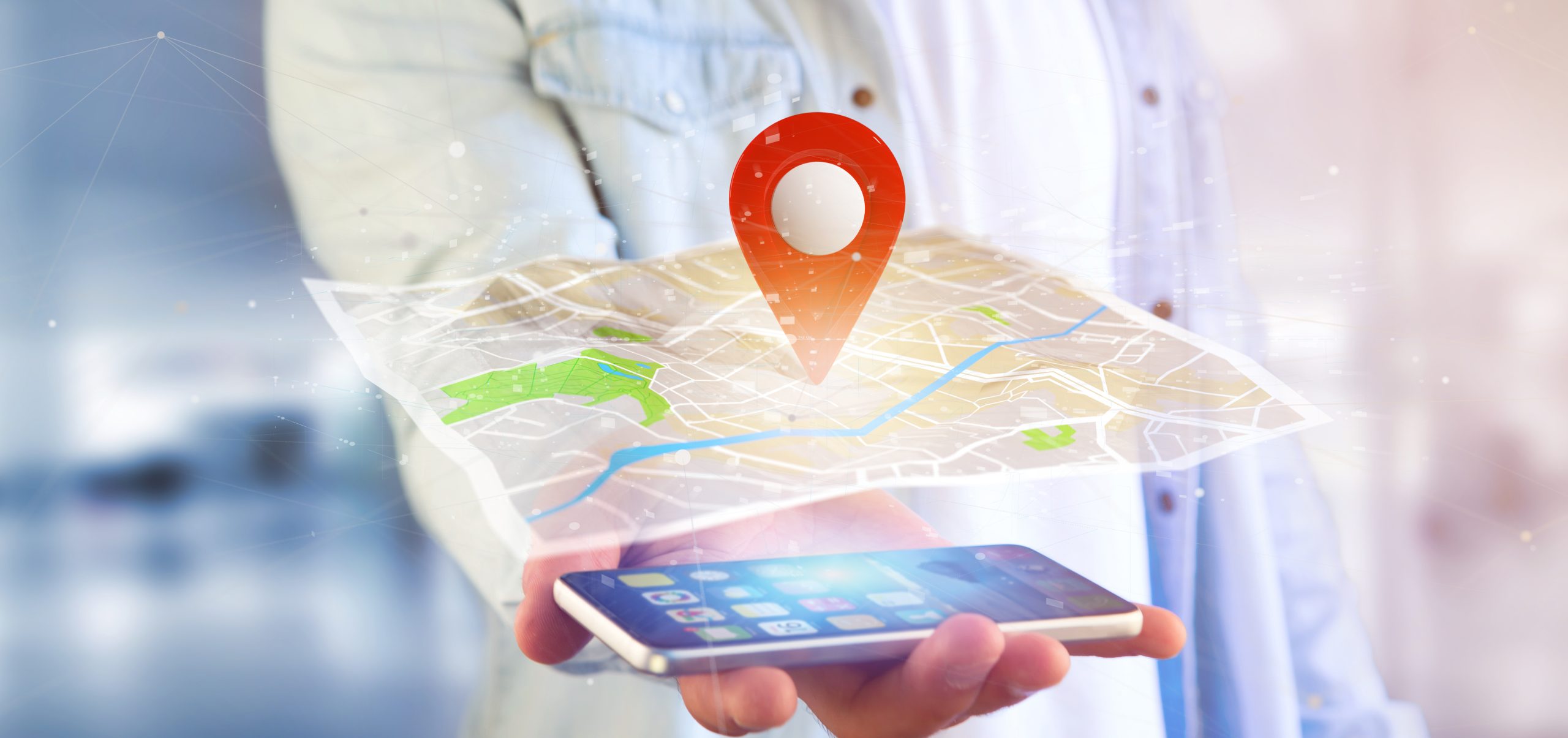 virtual tour services near me seo