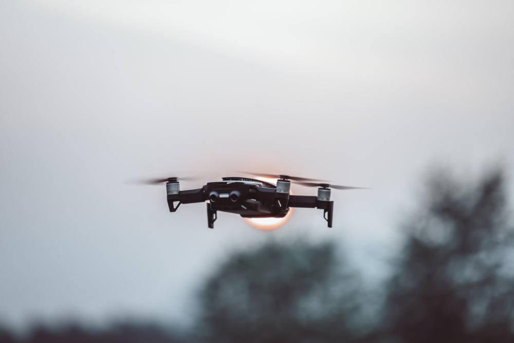 aerial video aerial virtual tours
