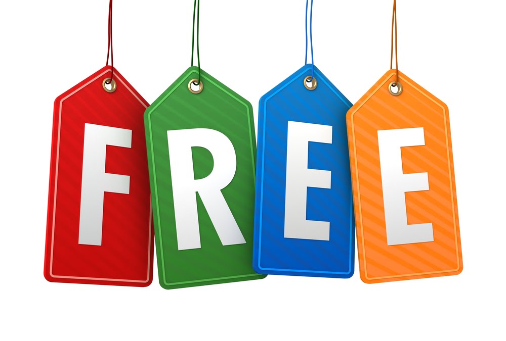 is google virtual tour free