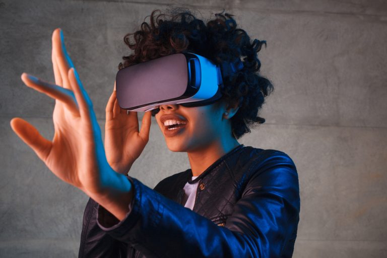 virtual reality vr panoramas 360 vr