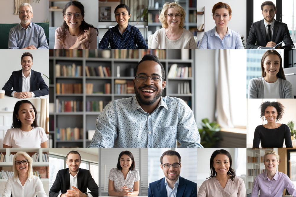 business engagement virtual tours