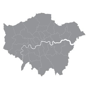Virtual Tour Company Greater London