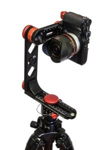 Google Virtual Tour Update by TrustedPhotography.co.uk