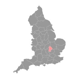 virtual tour company bedfordshire