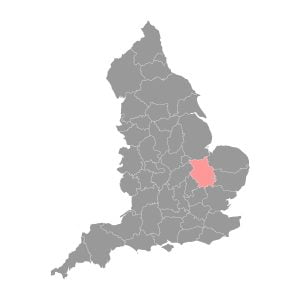 virtual tour company cambridgeshire