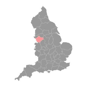 virtual tour company cheshire