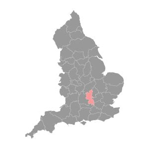 virtual tour company buckinghamshire