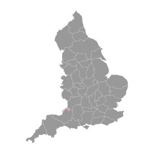 virtual tour company bristol