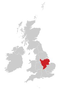 virtual tour company leicestershire