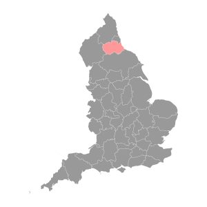 Virtual Tour Company Durham