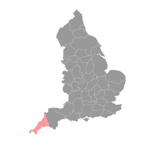 virtual tour company cornwall