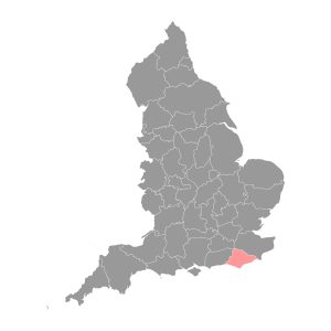 Virtual Tour Company East Sussex
