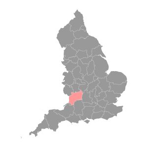 virtual tour company gloucestershire