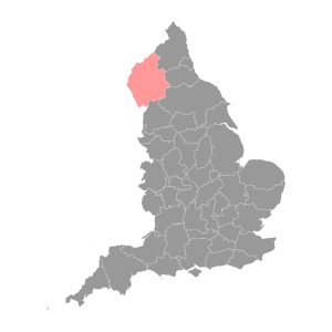 virtual tour company cumbria