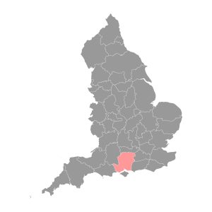 Virtual Tour Company Hampshire