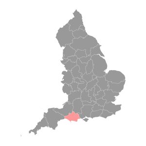 virtual tour company dorset