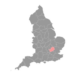 Virtual Tour Company Hertfordshire