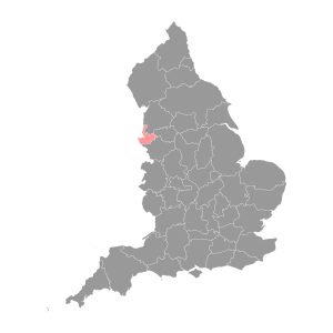 Virtual Tour Company Merseyside