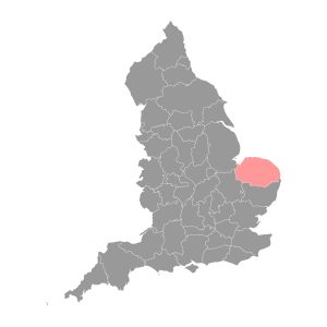 virtual tour company norfolk