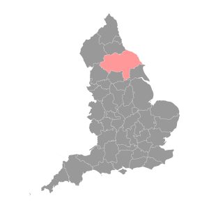 Virtual Tour Company North Yorkshire