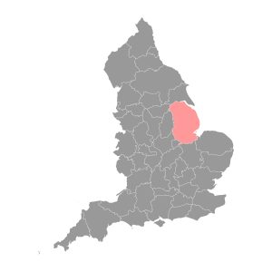 virtual tour company lincolnshire