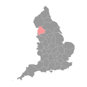 Virtual Tour Company Lancashire