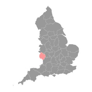 Virtual Tour Company Herefordshire