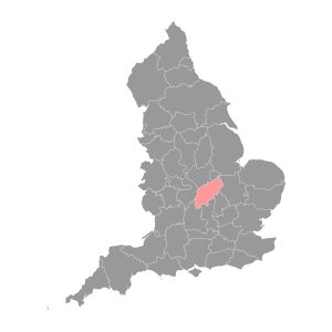 Virtual Tour Company Northamptonshire