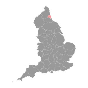 Virtual Tour Company Tyne and Wear