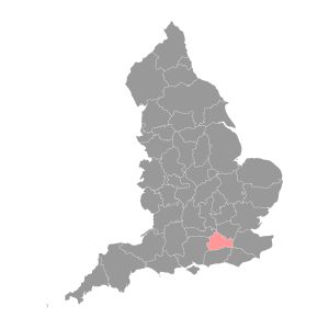 Virtual Tour Company Surrey