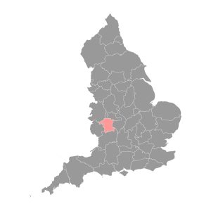 virtual tour company Worcestershire