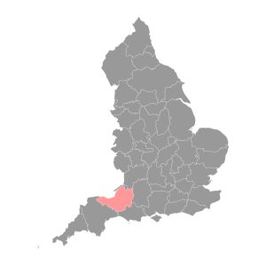 Virtual Tour Company Somerset