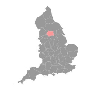 Virtual Tour Company West Yorkshire