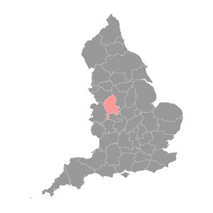 Virtual Tour Company Staffordshire