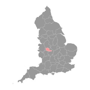 Virtual Tour Company West Midlands
